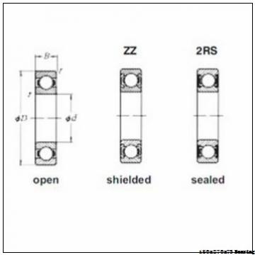 NJ 2230 EM Cylindrical roller bearing NSK NJ2230 EM Bearing Size 150x270x73