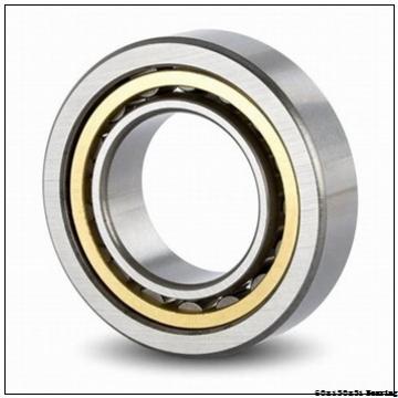 motorcycle parts cylindrical roller bearing N 312M N312M