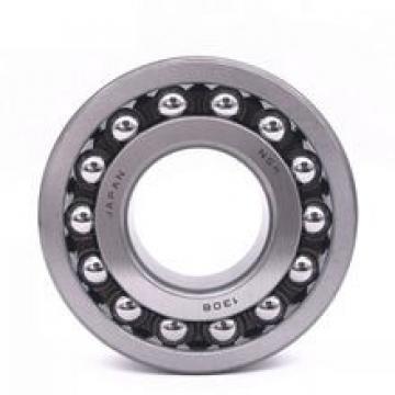 Time Limit Promotion 2307K Spherical Self-Aligning Ball Bearing 35x80x31 mm