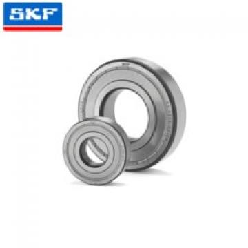 SKF 61940MA Deep groove ball bearings 61940 MA Bearing size 200X280X38