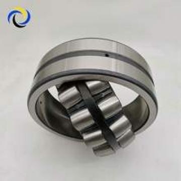 22317 EJA Bearing 85x180x60 mm Self aligning roller bearing 22317 EJA/VA405 *