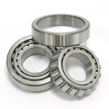 1 MOQ 32236 Stainless Steel Standard Tapered Roller Bearing Size Chart Taper Roller Bearing 180x320x86 mm