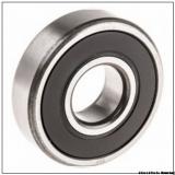 Bearing size 85x180x41 taper roller bearing 31317