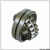 70x125x31 Spherical roller bearings 22214CCK/W33 153514