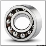 70 mm x 125 mm x 31 mm  Good quality NSK spherical roller bearing 22214EAE4 70X125X31 mm