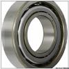35*72*17mm Zirconia deep groove ball bearing 35x72x17 mm ZrO2 full Ceramic bearing 6207