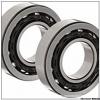 88507 2RS Axial Bearing Size 35x72x17 / 25mm Car center support Deep Groove Ball Bearing 88507