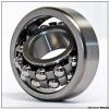 6207 Bearing 35x72x17 mm 2RS Type Chrome Steel Deep Groove Ball Bearing