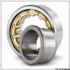 High precision Taper roller bearing 32317 Size 85x180x60