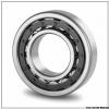 85 mm x 180 mm x 60 mm  NUP 2317 ET Cylindrical roller bearing NSK NUP2317 ET Bearing Size 85x180x60