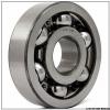 K O Y O cylindrical rolling bearing price NU332ECMA/C3 Size 160X340X68 #2 small image