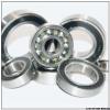 Cylindrical roller bearing NF332 160x340x68 mm NF 332