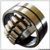 china supplier agricu ltural machinery spherical roller bearing 24130