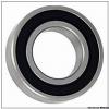 6005OPEN ZZ RS 2RS Factory Price Single Row Deep Groove Ball Bearing 20x42x12 mmGHYB