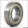High Wear Resistance 20x42x12 mm Ceramic Thrust Ball Bearings 51105 Bearings