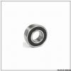10 Years Experience 2307 Spherical Self-Aligning Ball Bearing 35x80x31 mm