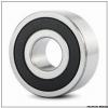 35x80x31 mm deep groove ball bearing 4307A 2rs Factory price and free samples