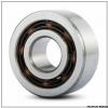 Internal combustion engine cylindrical roller bearing NU2307ECP/C3 Size 35X80X31