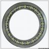 SKF 71940CD/HCP4A high super precision angular contact ball bearings skf bearing 71940 p4 #1 small image