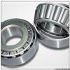 NJ2228 Cylindrical Roller Bearing NJ-2228 140x250x68 mm