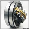 Double row Spherical roller bearings 23330-A-MA-T41A Bearing Size 140X250X68