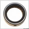 SKF BK 3016 Needle roller bearing BK3016 Bearing size 30x37x16 #1 small image