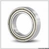 120 mm x 150 mm x 16 mm  SKF 61824-2RS1 Deep groove ball bearing size: 120x150x16 mm 61824-2RS1/C3 #1 small image