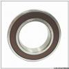 Factory Price Japan Deep Groove Ball Bearing 61824 #1 small image