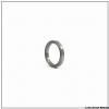 RB 12016 Crossed roller bearing RB12016 sizes 120x150x16 mm #2 small image