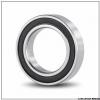 120x150x16 mm robot arm cross roller slewing bearing RB12016 #2 small image