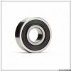F696ZZ Stainless Steel Flange Deep Groove Ball Bearing Flanged Bearings 6x15x5 mm SF696 ZZ SF696ZZ #2 small image