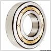 Cylindrical Roller Bearing NF-236 180 RF 02 180x320x52 mm #2 small image