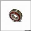 N214 70mm Inner Diameter Cylindrical Roller Bearing