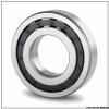 70 mm x 125 mm x 24 mm  SKF 6214-2RS1 Deep groove ball bearing 6214-RS1 Bearings size: 70x125x24 mm 6214-2RS1/C3 #1 small image