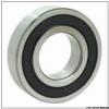 N214 70mm Inner Diameter Cylindrical Roller Bearing #1 small image