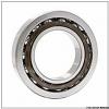 N 214 Cylindrical roller bearing NSK N214 Bearing Size 70x125x24 #2 small image
