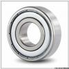 cylindrical roller thrust bearing NU 214E/P6 NU214E/P6 for mini tractor