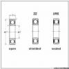 SL18 2230 full complement Cylindrical roller bearing 150X270X73 #2 small image