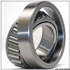 30312 JR tapered roller bearing 30312JR size 60x130x31 mm #2 small image