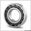 6312 Deep Groove Ball Bearing 6312-2RS 6312 2RS 60x130x31 mm #2 small image