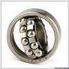 Angular contact ball bearings 7312BEGAY Size 60x130x31 #2 small image