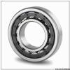 Chinese factory Angular contact ball bearing price 7312BEGBY Size 60x130x31