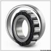 60 mm x 130 mm x 31 mm  Japan brand NSK bearing 6312 open type 60x130x31 mm for Water Pump #1 small image