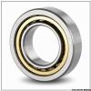 bearing machine cylindrical roller bearing NUP 312ENV/C3YA NUP312ENV/C3YA #2 small image