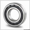 Compressor cylindrical roller bearing N312ECJ/C3 Size 60X130X31 #2 small image