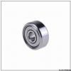 4x13x5 mm stainless steel ball bearing 624 2rs 624z 624zz 624rs,China bearing manufacturer #2 small image