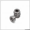 Flange Deep Groove Ball Bearing Flanged Bearings 4x13x5 mm F624 2RS RS F624RS F624-2RS