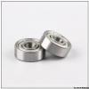 China factory chapest low noise ball bearing 4x13x5