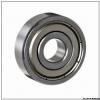 4 mm x 13 mm x 5 mm  SKF W624-2RS1 Stainless steel deep groove ball bearing W 624-2RS1 Bearing size: 4x13x5mm #1 small image