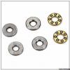 693 ceramic bearing stainless steel 3x8x3mm #1 small image
